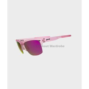 All Shrimp Cleanse Sunglasses